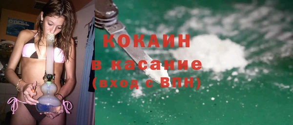 прущие крисы Белая Холуница